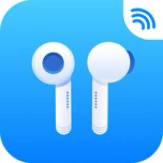 AirFinder pro